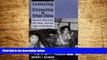 Full [PDF] Downlaod  Contesting Citizenship in Urban China: Peasant Migrants, the State, and the