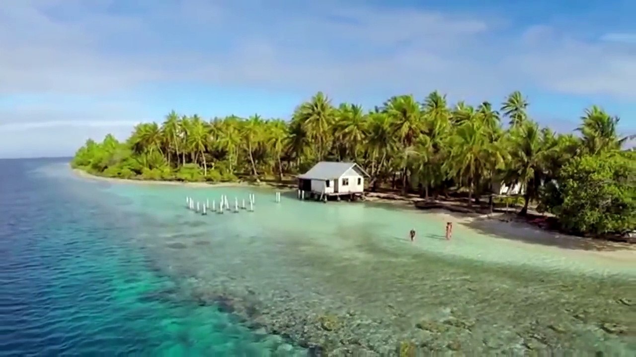 Summer Special Mix 2016 - Best Of Deep House Sessions Music 2016 Chill Out Mix by Drop G