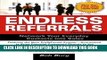 [Download] Endless Referrals, Third Edition Paperback Online