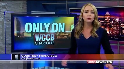 Policia americano atira em rapaz surdo-mudo