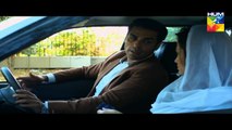 Zara Yaad Kar Episode 4 Full Hum TV Drama 5 April 2016
