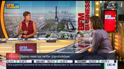 Sortie du jour: A la découverte des trésors des "Îles de la Seine" - 24/08