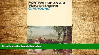 READ FREE FULL  Portrait of an Age  READ Ebook Full Ebook Free