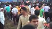 'চট্টগ্রামে সার কারখানায় বিস্ফোরণে কেউ জড়িত থাকলে কঠোর ব্যবস্থা'