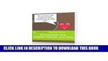 [PDF] Successfully Pull Russian Women and Girls - Tips and Over 200 English Russian Phrases for