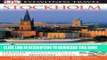 [PDF] DK Eyewitness Travel Guide: Stockholm Full Online