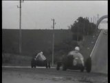 Formula 1 - 1956 Reims