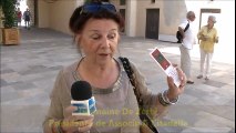 Corsica Genovese : grand succès pour l’exposition au musée de Bastia