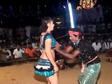 Hot New Village Public Midnight Record Dance in Tamil