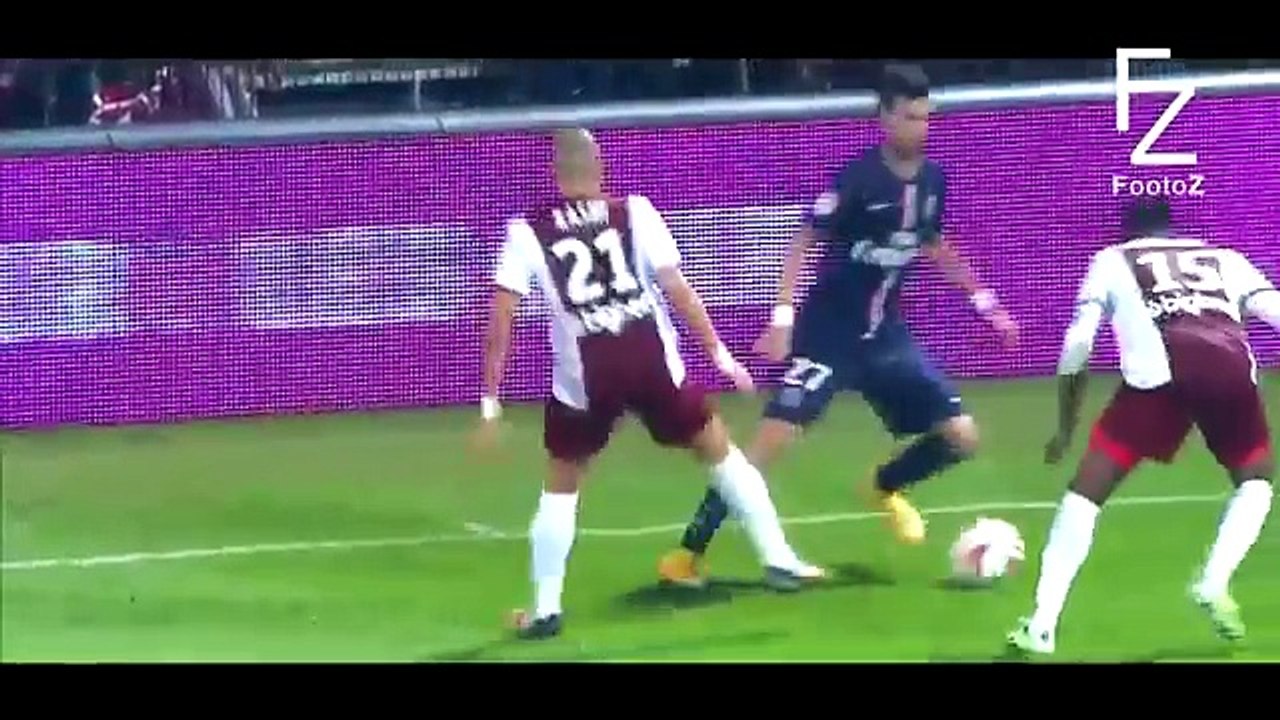 Top Mesmerizing Skills Ever ● HD