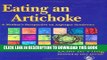 [PDF] Eating an Artichoke: A Mother s Perspective on Asperger Syndrome Popular Online