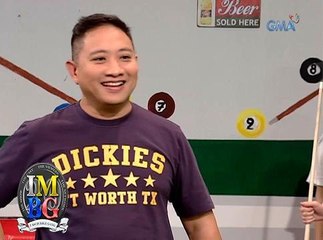 Bubble Gang Ep. 1040:  Sulit ang paghihintay sa Bubble Biyernes!