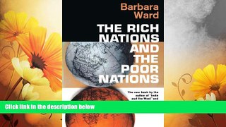 Must Have  The Rich Nations and the Poor Nations  READ Ebook Full Ebook Free