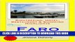 [PDF] Faro (Algarve), Portugal Travel Guide - Sightseeing, Hotel, Restaurant   Shopping Highlights