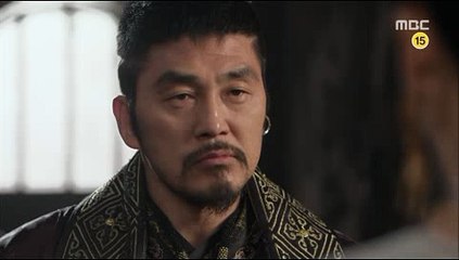 노래방알바 미일 【ｚzｉMａＬbＡ.ｃoｍ】 《찜알바》 ぃ 남자알바