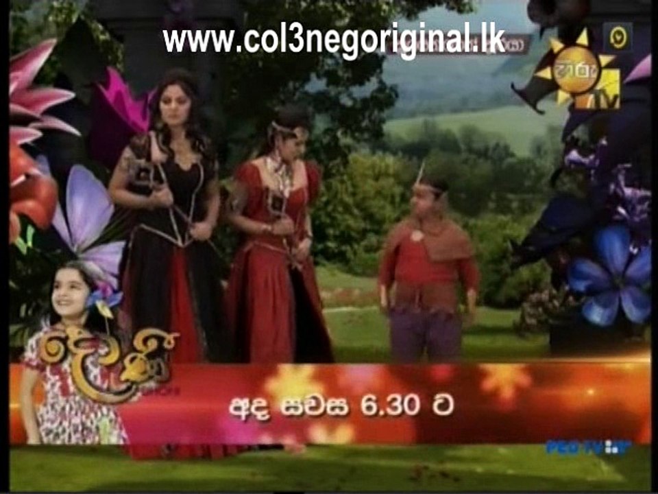 Surayangeth Suraya (47) -24-08-2016