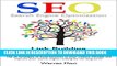 [PDF] Link Building Strategies for SEO: Top 25 Strategies to build backlinks to your website