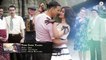Tere Sang Yaara - FULL SONG - Rustom - Akshay Kumar & Ileana D'cruz - Atif Aslam - Arko - Love Songs Watch Online Dailymotion