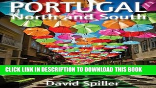 [PDF] Portugal - North and South Popular Online
