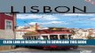 [PDF] Lisbon - Journeys and Stories: Sintra  -  Mafra  -  Cascais Full Online