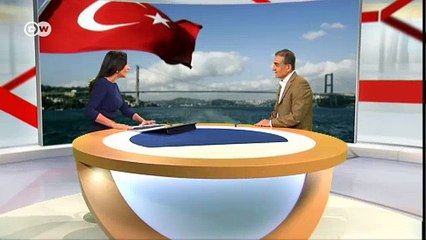 هل يهرب رأس المال من تركيا ويبحث عن بدائل أخرى؟ | صنع في ألمانيا