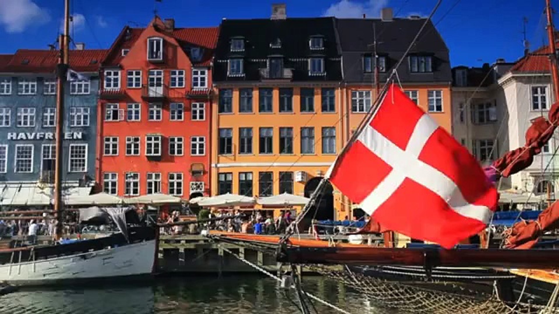 ⁣Cash In Travel - How To Make Money With Hodo Global Travel