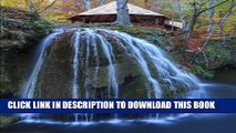 [PDF] Bigar Cascade Falls Nera Beusnita Gorges National Park Romania Journal: 150 page lined