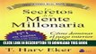 [Download] Los secretos de la mente millonaria (Spanish Edition) Hardcover Free