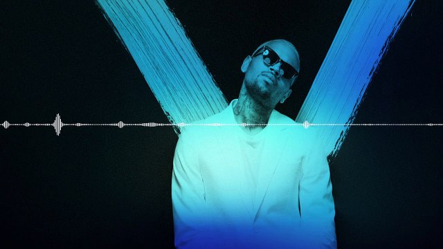 Chris Brown Type Beat 2016 Lay It Down (W/Hook) (Prod. By Zeke Beats)