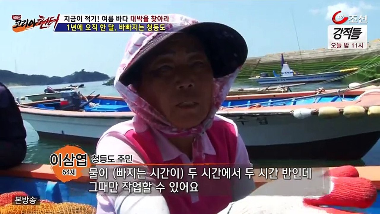 헌터