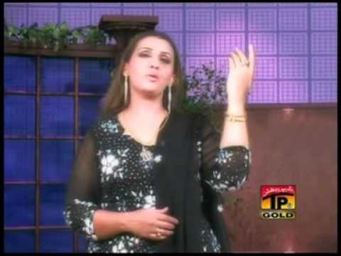 Mai Murshid Lal Sakhi | Humera Channa | Album 2008 | Dhamal | Best Dhamal | Thar Production