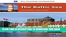 [PDF] The Baltic Sea: Germany, Denmark, Sweden, Finland, Russia, Poland, Kaliningrad, Lithuania,