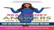 [Download] Real Money Answers for Every Woman: How to Win the Money Game With or Without a Man