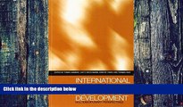 READ FREE FULL  International Migration, Immobility and Development: Multidisciplinary