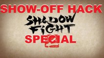 SHADOW FIGHT 2 1.9.22 Part 1: Level, Ruby, Weapon and Enchantments TUTORIAL, Raid Update Latest Version [ROOT]