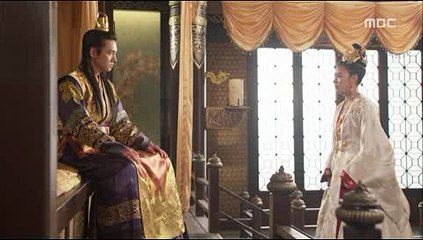 노래방도우미 또 “ＺＺｉmALBA.COM“ 찜 알 바 え 여우닷컴