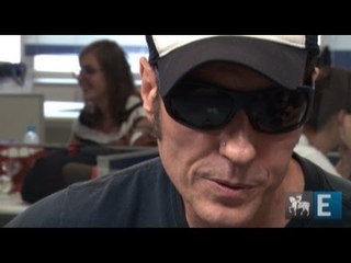 Capital Inicial apresenta 'O Lado Escuro da Lua'