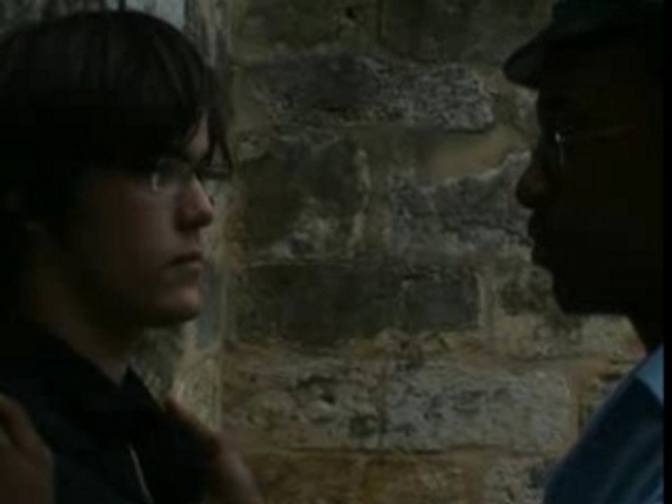 Trailer Fantome_000234