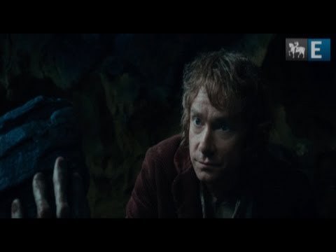 O Hobbit é destaque da semana nos cinemas