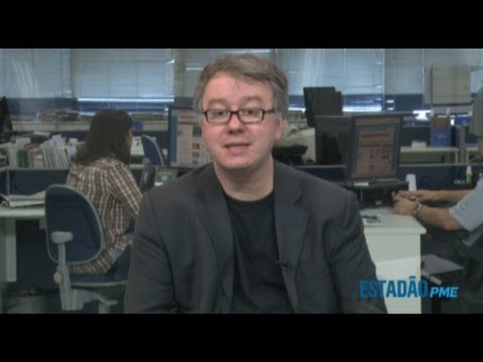 Dicas para quem quer entrar no universo das franquias