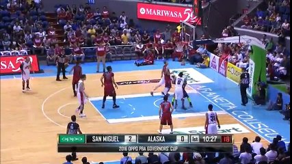 SMB VS ALA AUG24 1Q
