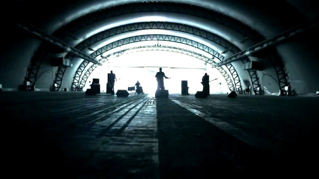 Στέλιος Ρόκκος - Πόσο Ακόμα - Stelios Rokkos - Poso Akoma - Official Video Clips