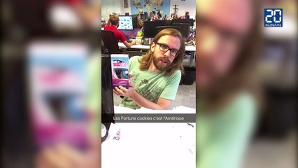 20 Minutes dévoile «peut-être» les secret de «Secret Story»