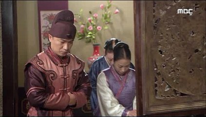 일하자닷컴 또 ｚＺi ＭＡＬＢＡ。〔ｃＯＭ〕 찜알바 る 퀸알바