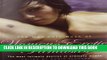 [PDF] The Mammoth Book of Women s Fantasies Full Colection