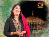 Baba Nu Lakh Hazari | Medum Afshan | Album 4 | Dhamal | Best Dhamal | Thar Production