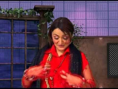 Jaanana | Shazia Khushk | Album 25 | Dhamal | Best Dhamal | Thar Production