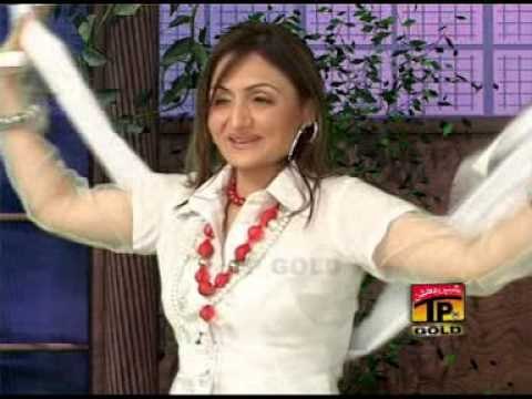 Sohnay Laal Day | Shazia Khushk | Album 25 | Dhamal | Best Dhamal | Thar Production