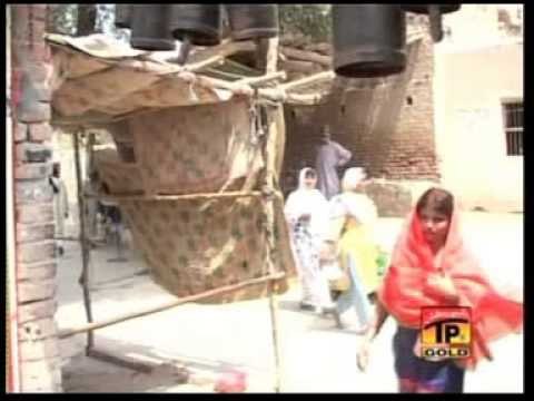 Lal Da Dewana Sakhi Bodla | Abida Parveen | Album 3 | Dhamal | Best Dhamal | Thar Production