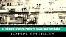 [PDF] Living Shadows: Stories: New   Preowned Full Colection